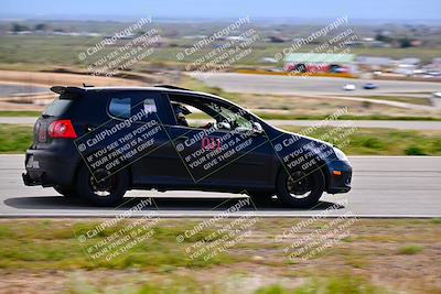 media/Mar-16-2024-Speed Ventures (Sat) [[b18ee68d62]]/Black Group/Session 3 (Turn 9)/